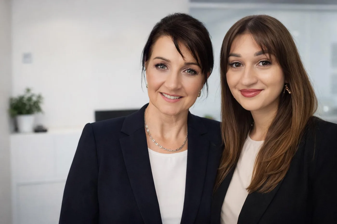 Biuro Rachunkowe JAGIMO Sp. z o.o. – zespół, Strzelin